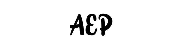 Bayyinah-DEMO  Free Fonts Download