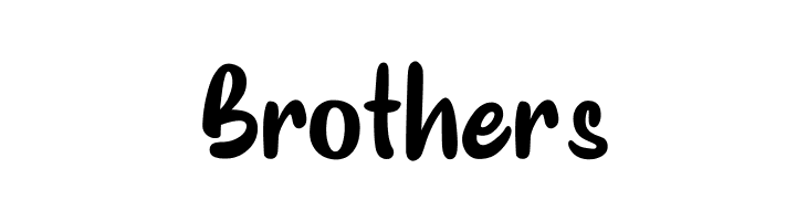 Bayyinah-DEMO  Free Fonts Download