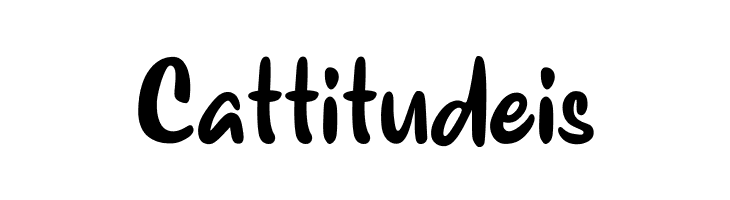 Bayyinah-DEMO  Free Fonts Download