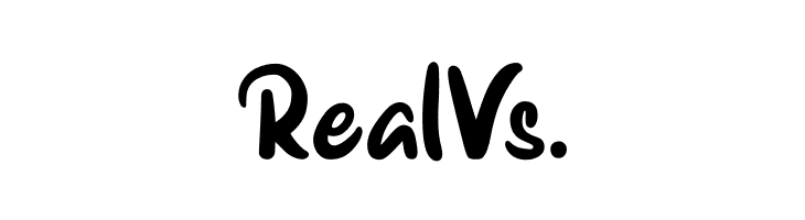 Bayyinah-DEMO  Free Fonts Download