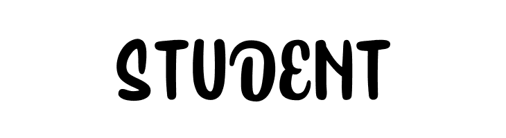 Bayyinah-DEMO  Free Fonts Download