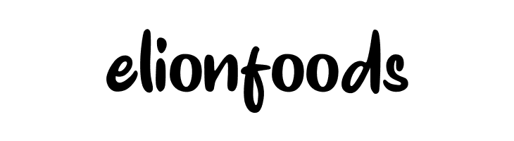 Bayyinah-DEMO  Free Fonts Download