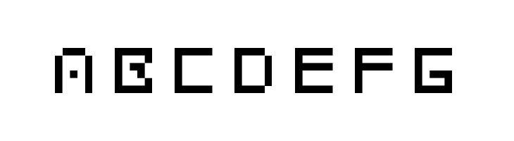 Carrera font Regular  Free Fonts Download