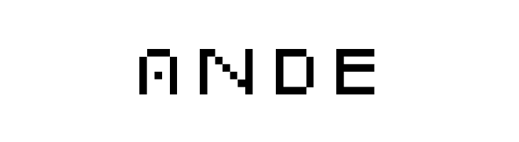 Carrera font Regular  Free Fonts Download