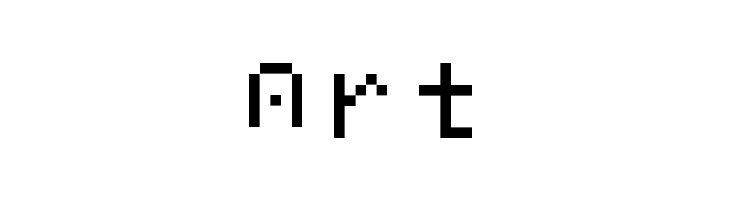 Carrera font Regular  Free Fonts Download