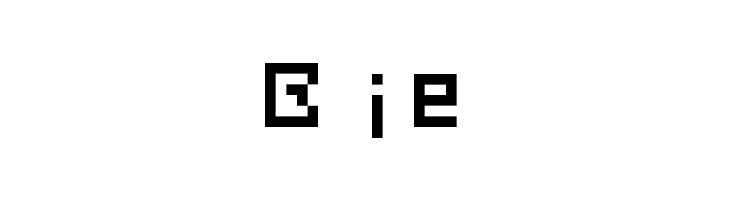 Carrera font Regular  Free Fonts Download