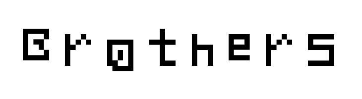 Carrera font Regular  Free Fonts Download