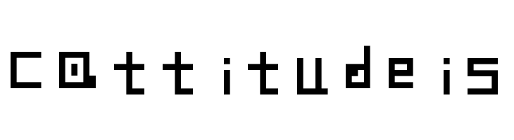 Carrera font Regular  Free Fonts Download