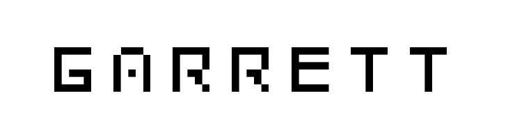 Carrera font Regular  Free Fonts Download