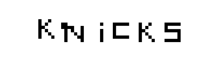 Carrera font Regular  Free Fonts Download