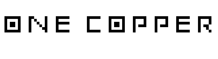 Carrera font Regular  Free Fonts Download