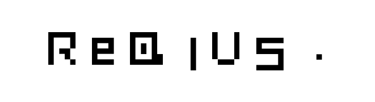 Carrera font Regular  Free Fonts Download