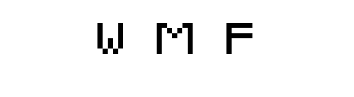 Carrera font Regular  Free Fonts Download