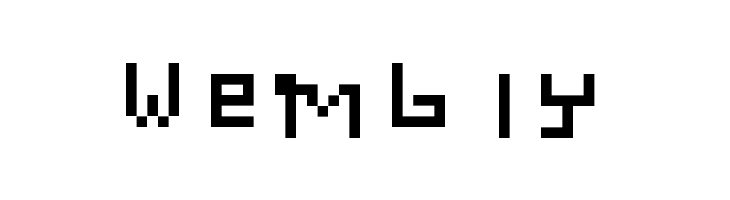 Carrera font Regular  Free Fonts Download