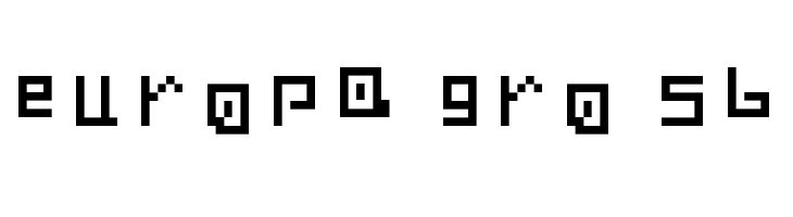 Carrera font Regular  Free Fonts Download