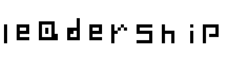 Carrera font Regular  Free Fonts Download