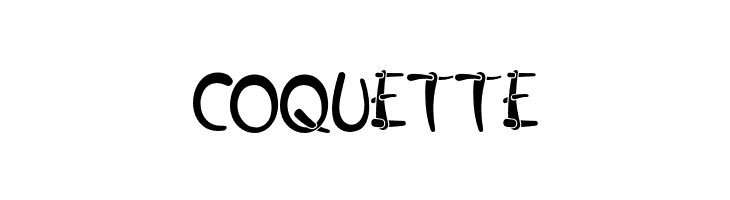 Anxient  Free Fonts Download
