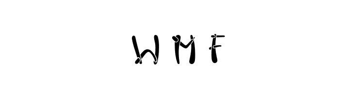 Anxient  Free Fonts Download