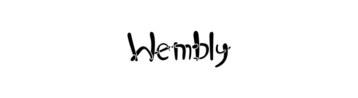 Anxient  Free Fonts Download