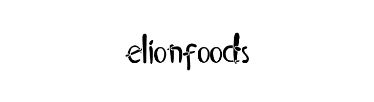 Anxient  Free Fonts Download