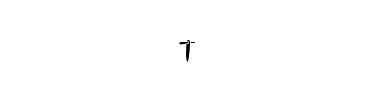 Anxient  Free Fonts Download