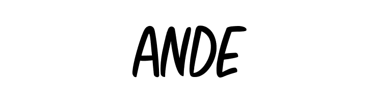 BACKTO SCHOOL-Italic  Free Fonts Download