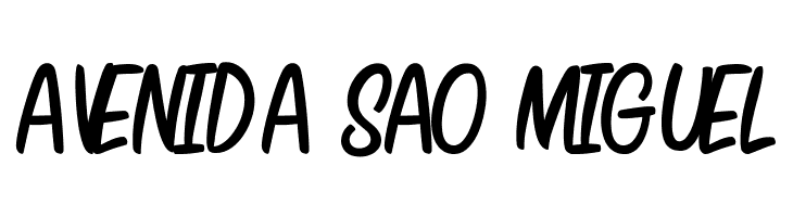 BACKTO SCHOOL-Italic  Free Fonts Download