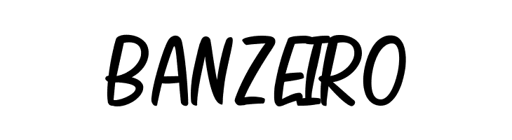 BACKTO SCHOOL-Italic  Free Fonts Download