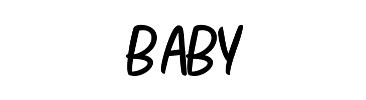 BACKTO SCHOOL-Italic  Free Fonts Download