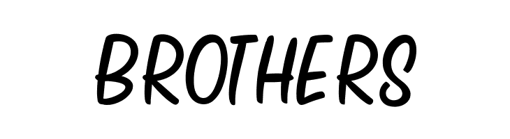 BACKTO SCHOOL-Italic  Free Fonts Download