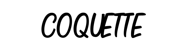 BACKTO SCHOOL-Italic  Free Fonts Download