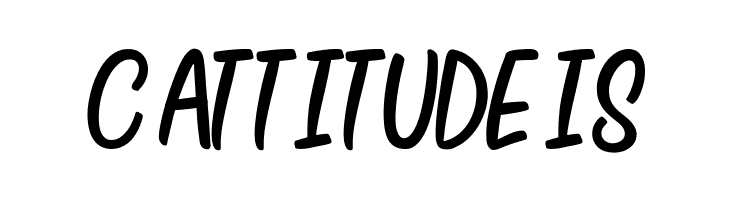 BACKTO SCHOOL-Italic  Free Fonts Download