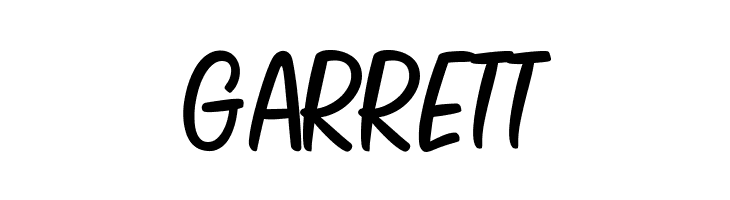 BACKTO SCHOOL-Italic  Free Fonts Download