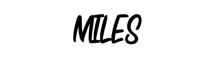 BACKTO SCHOOL-Italic  Free Fonts Download