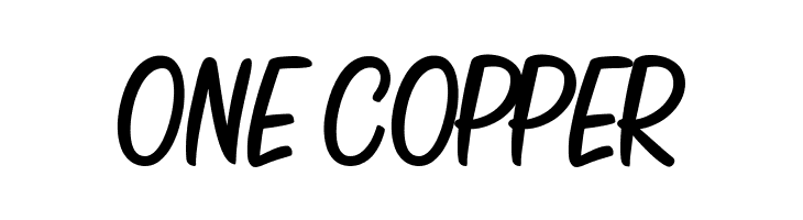 BACKTO SCHOOL-Italic  Free Fonts Download