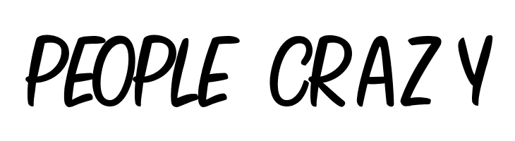 BACKTO SCHOOL-Italic  Free Fonts Download