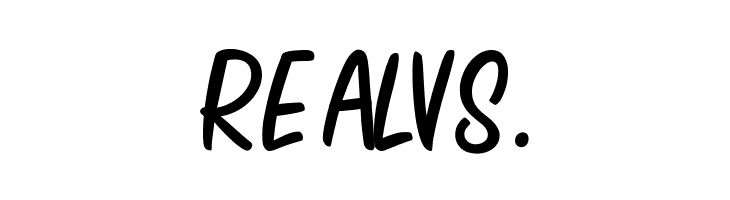 BACKTO SCHOOL-Italic  Free Fonts Download