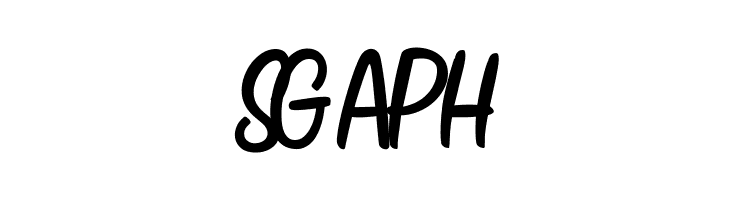 BACKTO SCHOOL-Italic  Free Fonts Download