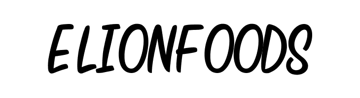 BACKTO SCHOOL-Italic  Free Fonts Download