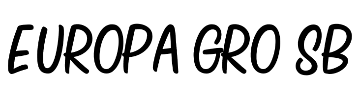 BACKTO SCHOOL-Italic  Free Fonts Download