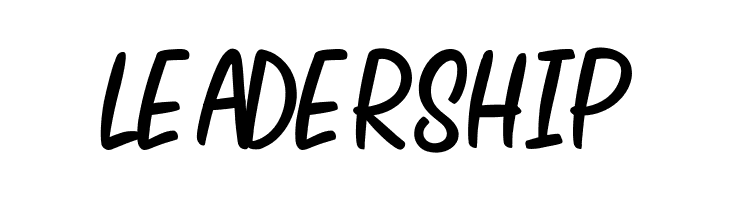 BACKTO SCHOOL-Italic  Free Fonts Download