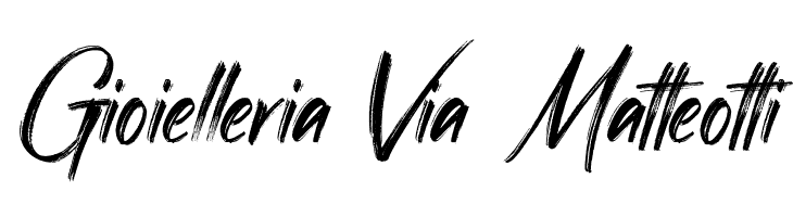 Night in Paradise  Free Fonts Download