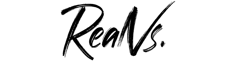 Night in Paradise  Free Fonts Download