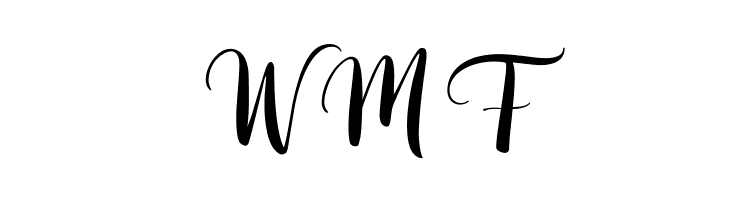 TheBlacklight  Free Fonts Download