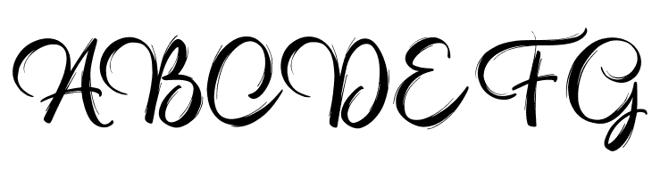 Cabinet of the Outlander  Free Fonts Download