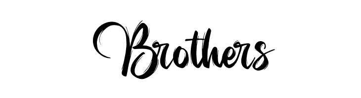 Cabinet of the Outlander  Free Fonts Download