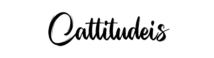 Cabinet of the Outlander  Free Fonts Download