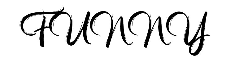 Cabinet of the Outlander  Free Fonts Download