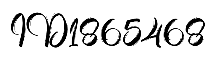 Cabinet of the Outlander  Free Fonts Download