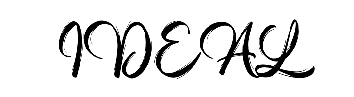 Cabinet of the Outlander  Free Fonts Download